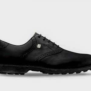 FootJoy Golf Shoes